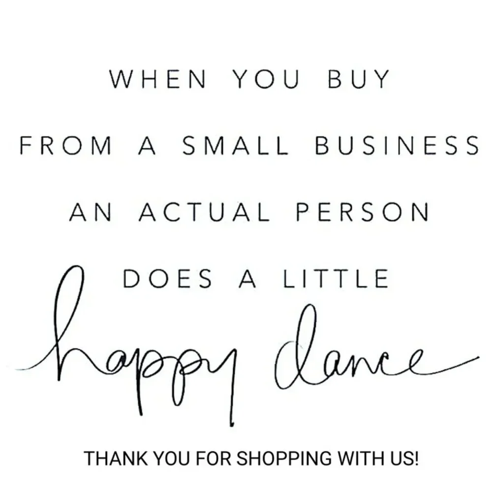 Rae Dunn Artisan Collection Ceramic CEREAL Bowl Blue Interior 5.5 Inches White - Picture 8 of 8